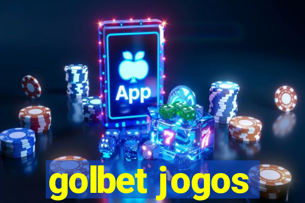 golbet jogos